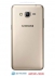   -   - Samsung SM-G531H Galaxy Grand Prime VE ()