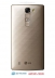   -   - LG G4c H522y ( )