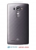   -   - LG G4 H815 Metallic Grey