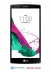  -   - LG G4 H818 Dual Beige
