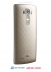   -   - LG G4 H815 Metallic Gold
