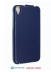  -  - Armor Case   HTC Desire 820 