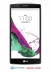   -   - LG G4 H815 Metallic Grey