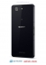   -   - Sony D5803 Xperia Z3 Compact Black