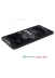   -   - ASUS A600CG Zenfone 6 16Gb Black