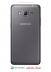   -   - Samsung SM-G531H Galaxy Grand Prime VE ()