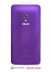   -   - ASUS Zenfone 5 A500CG 16Gb Purple