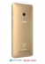   -   - ASUS Zenfone 5 A500CG 16Gb Gold
