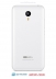   -   - Meizu M2 Note 16Gb White