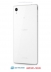   -   - Sony Xperia M4 Aqua Dual (E2312) White