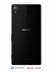   -   - Sony E6553 Xperia Z3+ Black
