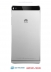   -   - Huawei P8 Duos 16Gb Grey