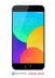   -   - Meizu MX4 Pro 16Gb Grey