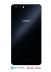   -   - Huawei Honor 6 Plus 32Gb Black