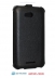  -  - Armor Case   Sony Xperia E4g 