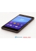   -   - Sony Xperia M4 Aqua Dual (E2312) Black