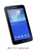  -   - Samsung Galaxy Tab 3 7.0 Lite SM-T116 8Gb (׸)
