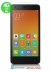   -   - Xiaomi Redmi 2 White