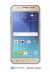   -   - Samsung Galaxy J5 SM-J500F Duos Gold