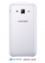   -   - Samsung Galaxy J5 SM-J500F Duos White