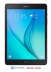   -   - Samsung Galaxy Tab A 9.7 SM-T555 16Gb (׸)