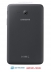  -   - Samsung Galaxy Tab 3 7.0 Lite SM-T116 8Gb (׸)