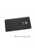   -   - OnePlus 2 A2001 16Gb Black