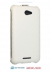  -  - Armor Case   Sony Xperia E4 