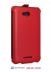  -  - Armor Case   Sony Xperia E4g 
