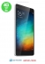   -   - Xiaomi Mi4i 16Gb LTE White