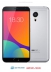   -   - Meizu MX5 16Gb Silver Black