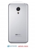   -   - Meizu MX5 16Gb Silver White