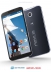   -   - Motorola Nexus 6 64Gb Dark Blue