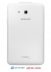  -   - Samsung Galaxy Tab 3 7.0 Lite SM-T116 8Gb ()
