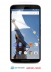   -   - Motorola Nexus 6 64Gb Cloud White