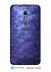   -   - ASUS ZenFone 2 Deluxe ZE551ML 16Gb Purple