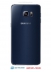   -   - Samsung Galaxy S6 Edge+ 32Gb (׸)