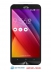   -   - ASUS Zenfone 2 Lazer ZE550KL ()