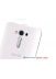   -   - ASUS Zenfone 2 Lazer ZE550KL White