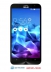   -   - ASUS ZenFone 2 Deluxe ZE551ML 64Gb Purple