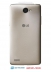   -   - LG Max X155 ()