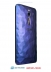   -   - ASUS ZenFone 2 Deluxe ZE551ML 16Gb Purple