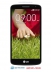   -   - LG G2 mini D620R Black