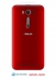   -   - ASUS Zenfone 2 Lazer ZE500KL 16Gb ()