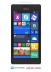   -   - Nokia Lumia 735 Grey