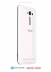   -   - ASUS Zenfone 2 Lazer ZE550KL White