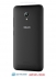   -   - ASUS ZenFone Go ZC500TG 8Gb Black