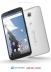   -   - Motorola Nexus 6 64Gb Cloud White
