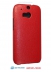  -  - Melkco   HTC One2/ M8  
