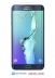   -   - Samsung Samsung Galaxy S6 Edge+ 32Gb Black
